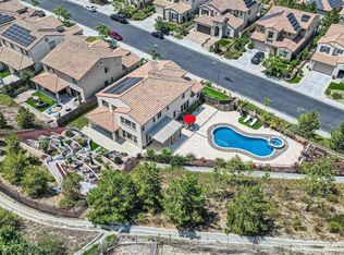 431 Machado Way, Vista, CA 92083
