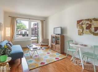 22 Canton Ct, Brooklyn, NY 11229