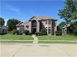 1st image of 1714 Lordsburg Dr