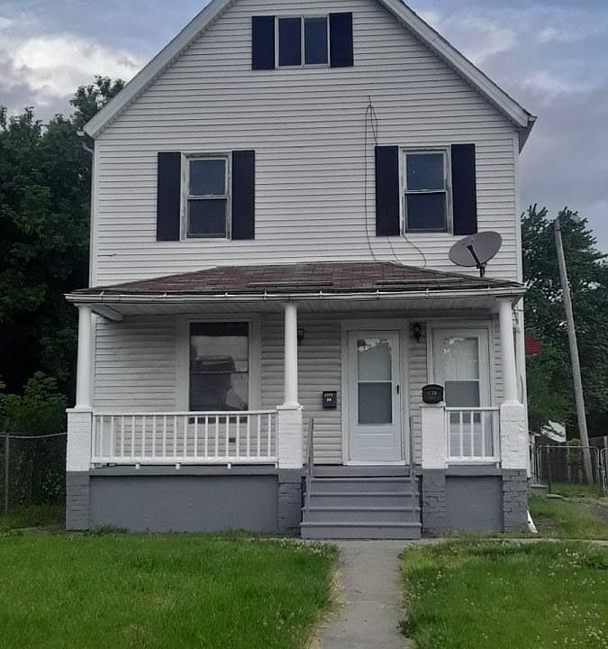 1st image of 1777-1779 E 31st St #1777