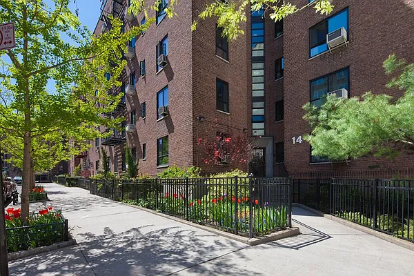 Sold by Corcoran | media 4