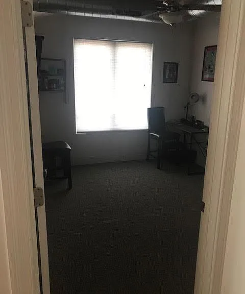 500 N Damen Ave #205 — Photo 32