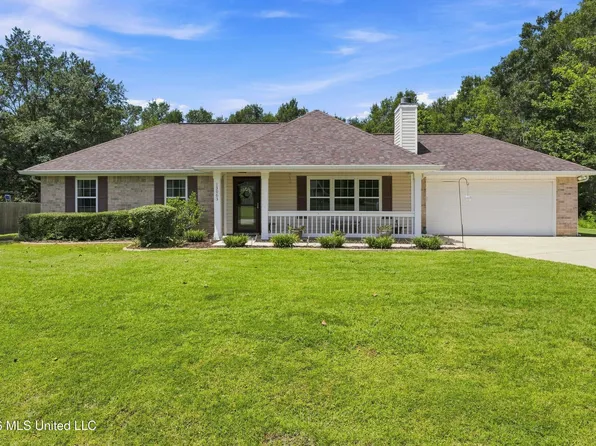 13063 Sweetwater Trl, Gulfport, MS 39503