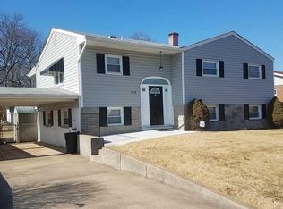 5636 Daybreak Ter, Baltimore, MD 21206