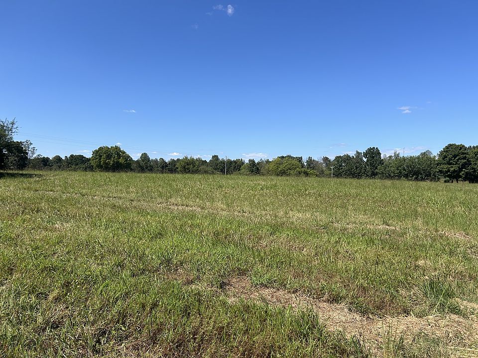 1st image of 236 Beartown Rd