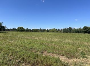 236 Beartown Rd, Loretto, TN 38469