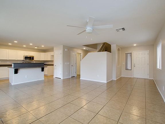 4th image of 41316 N Cambria Dr