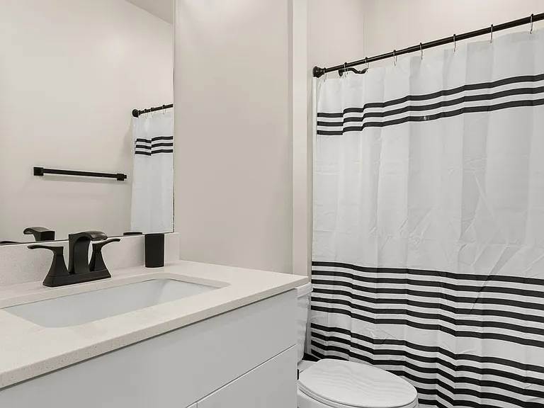 770 S Liberty Cove Dr #D — Photo 6