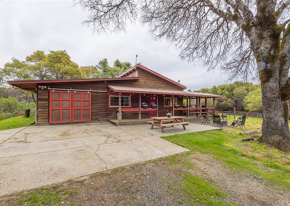 1st image of 36 Crystal Pines Rd