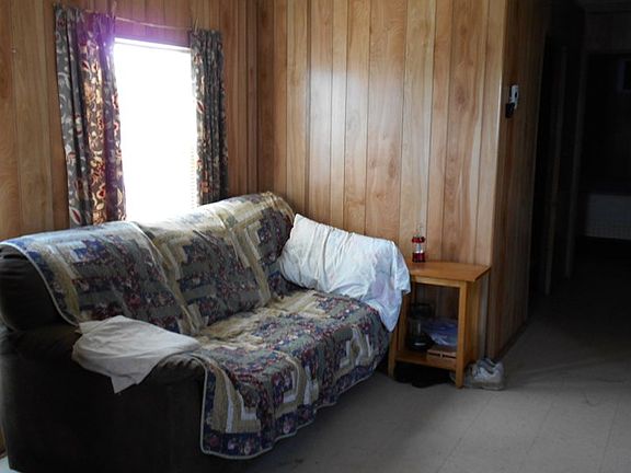 3rd image of 118 Bermuda Dr
