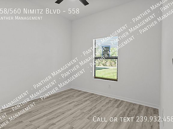 4th image of 558 Nimitz Blvd #558