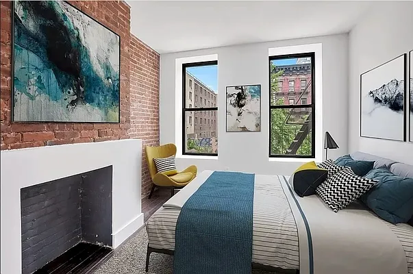 Rented by Douglas Elliman | media 11