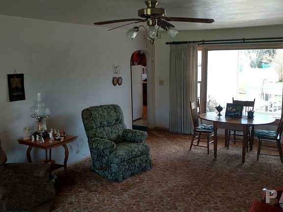 5th image of 205 W Thomas St