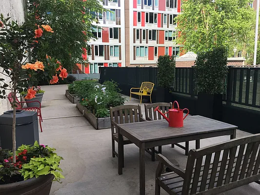 Rented by LCOR (Property Manager) | media 20