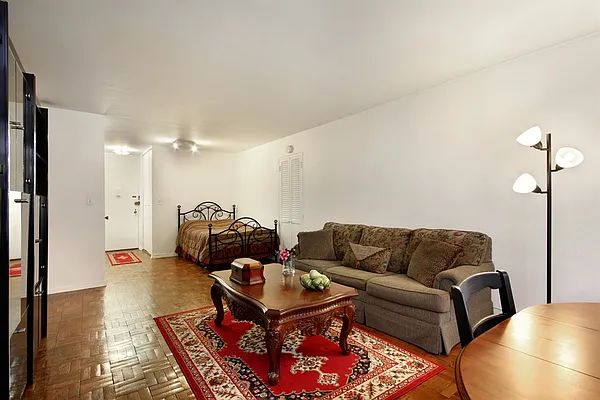 Sold by Corcoran | media 1