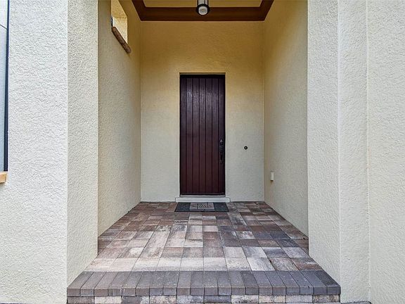 2nd image of 8388 Via Vittoria Way