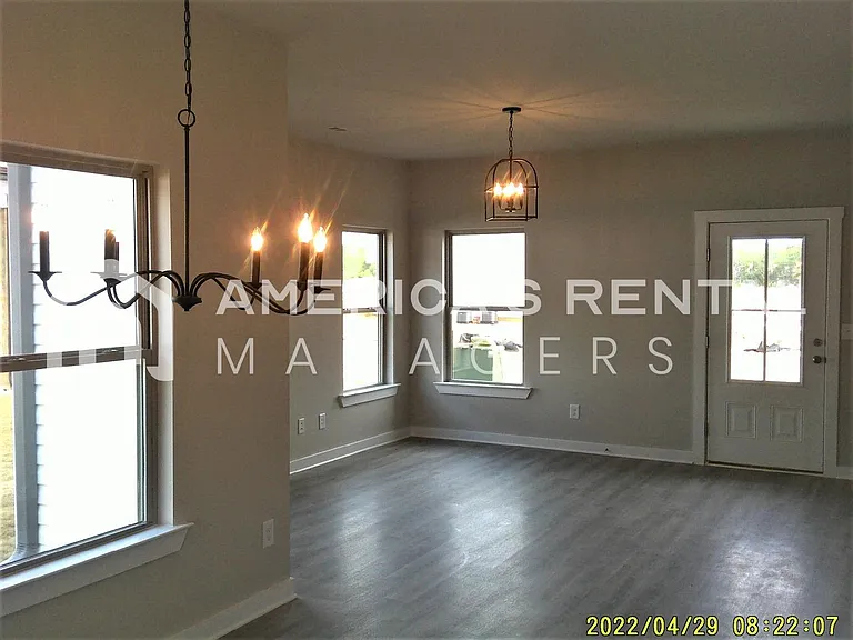 204 Cotton Bayou Dr — Photo 9