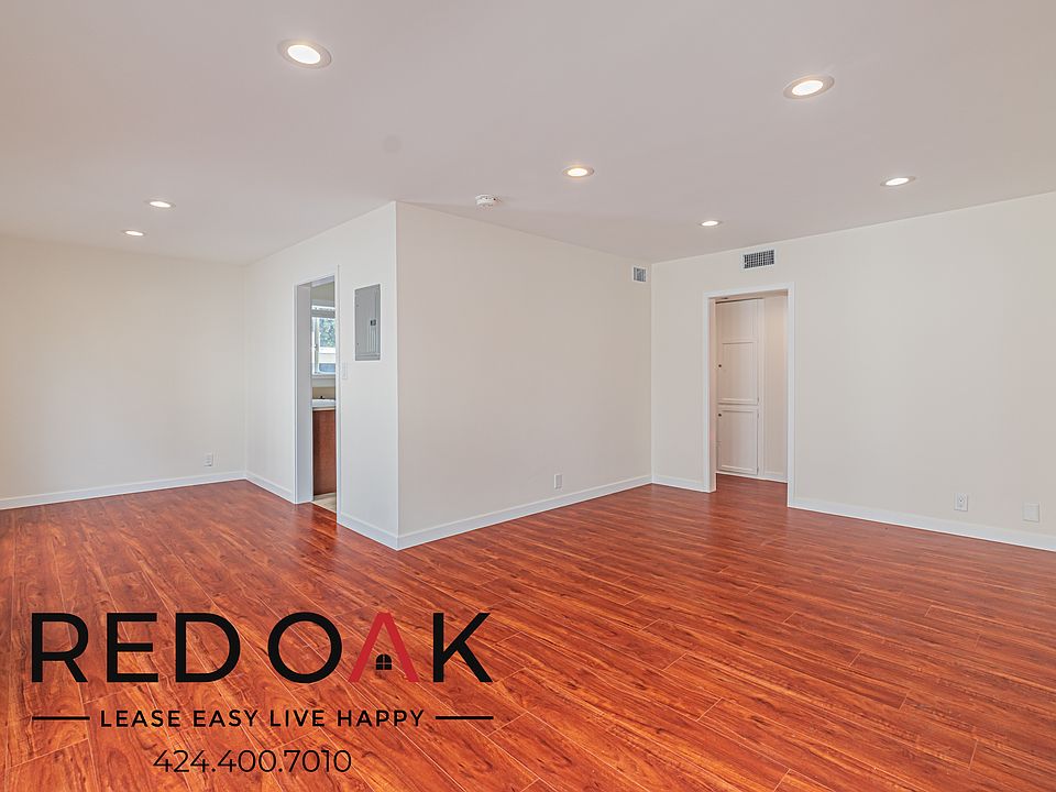 1st image of 530 N Van Ness Ave APT 2