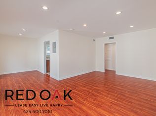 530 N Van Ness Ave APT 2, Los Angeles, CA 90004