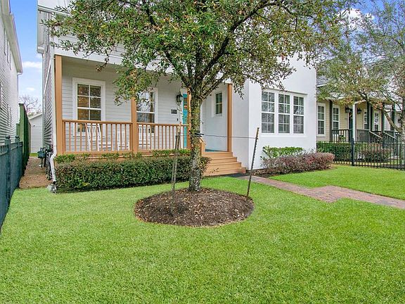 4th image of 8738 Kempwood Dr