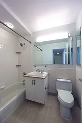 Rented by Loftey LLC