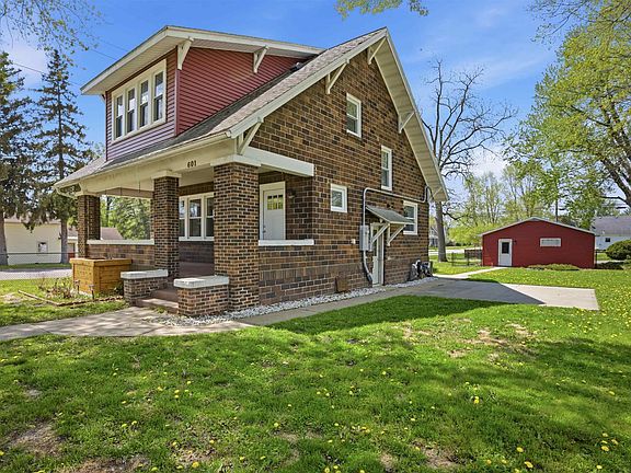 3rd image of this home