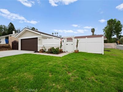 6141 Bluffwood Dr, Riverside, CA, 92506