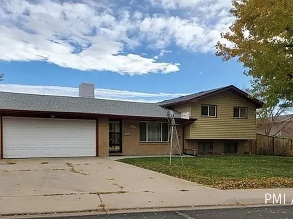 1400 Sunset St, Longmont, CO 80501