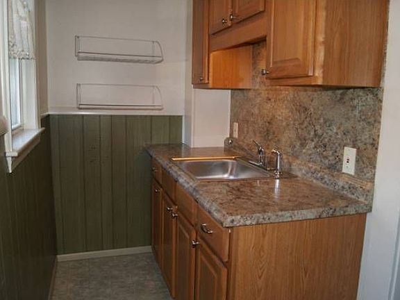 Kitchen-new cabs&count