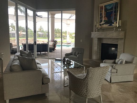 5th image of 1837 Plumbago Ln