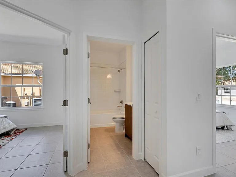 1563 Cumin Dr — Photo 24