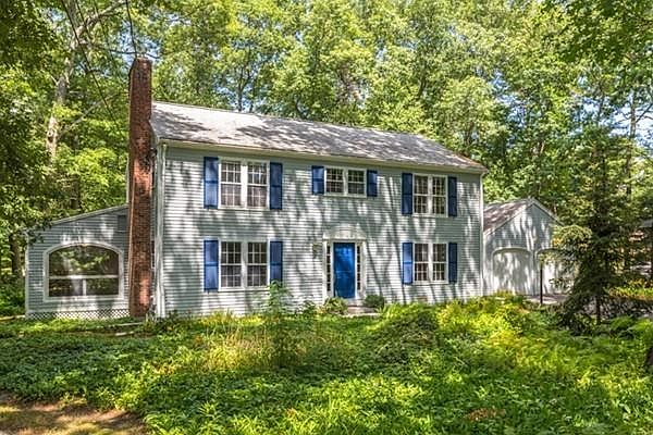 1st image of 340 Westford St