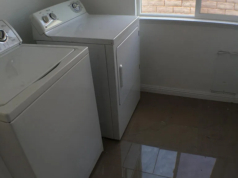 1826 Quarley Pl — Photo 11