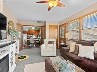 3953 Meadowbrook Ct #3955, Sheboygan, WI 53081