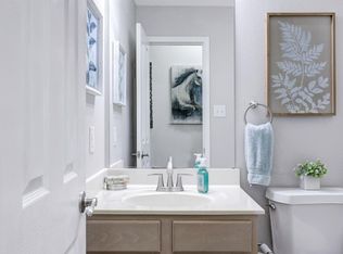 9306 Nells Farm, Helotes, TX 78023