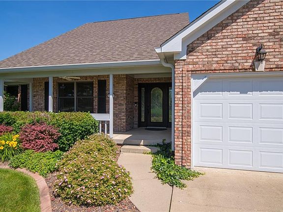 3rd image of 1570 Westfield Ct
