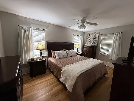 501 Milledge Rd #16A — Photo 2