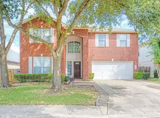 6239 Stable Trail Dr, San Antonio, TX 78249