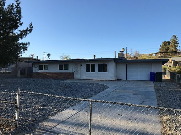 2nd image of 16342 Lorene Dr