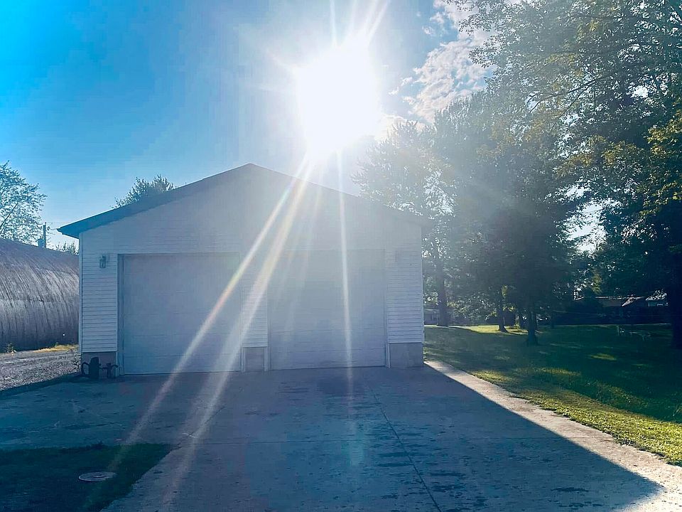 1st image of 504 High Ave