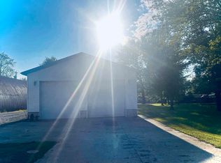504 High Ave, Russells Point, OH 43348