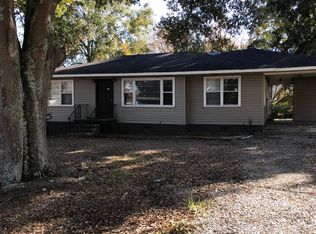 5673 Godfrey Rd, Gadsden, AL 35903