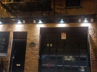 107 Willow Ave APT 3, Hoboken, NJ 07030