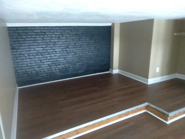 44-46 Main St #5 — Photo 6