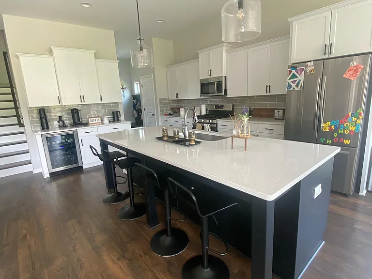 9183 Helena Dr — Photo 5