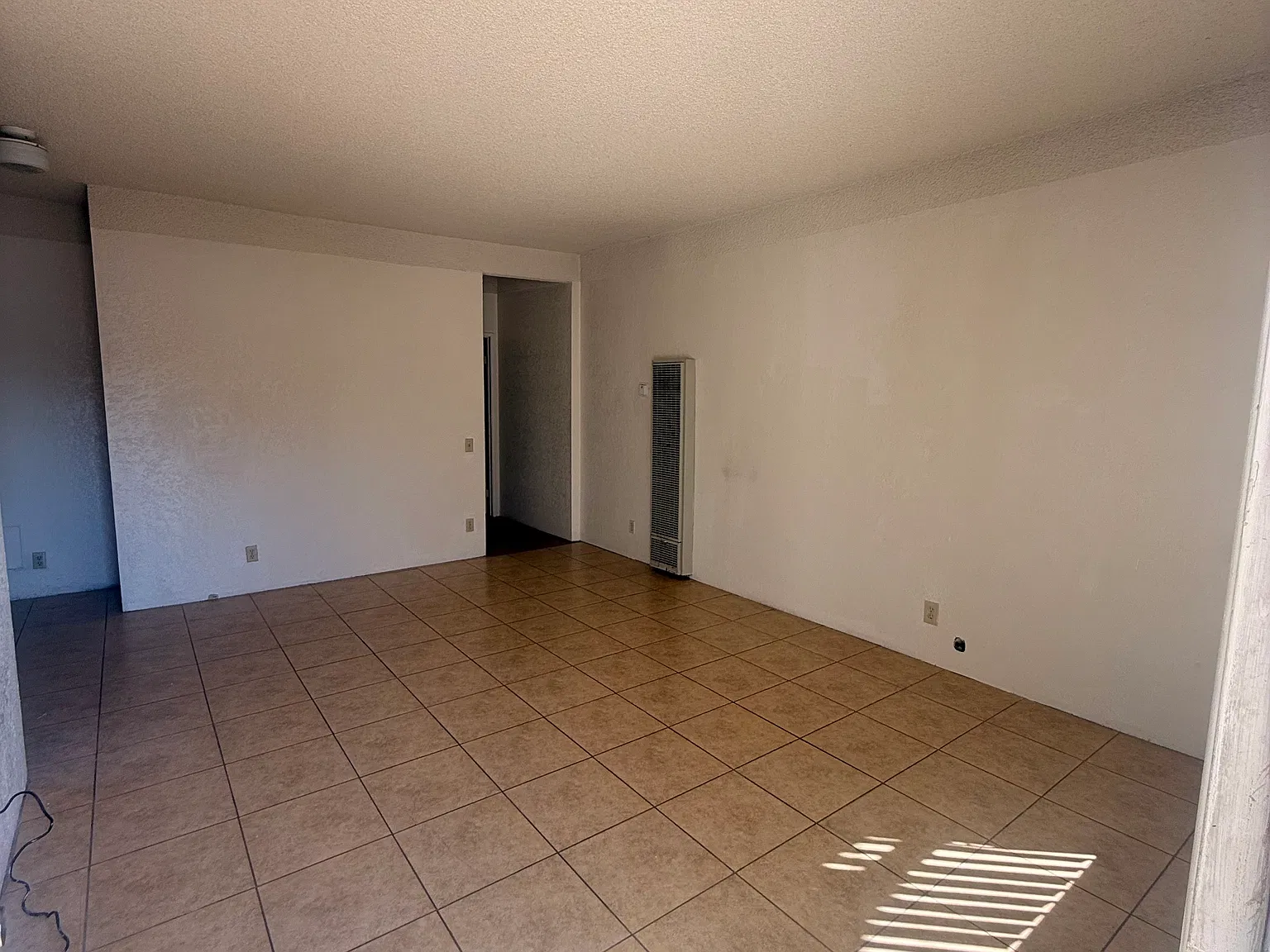 1 bed, 430 sqft, $1,495 — Photo 3