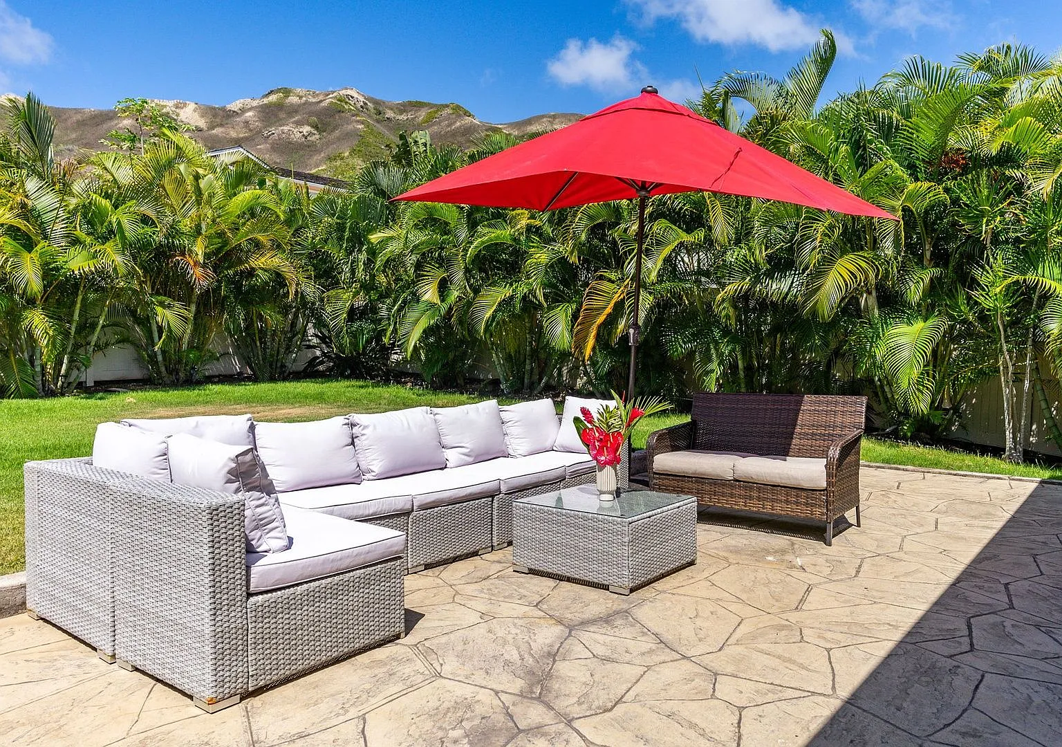 Hale Alapi'i Lanikai Getaway w/ Studio, Near Beach — Photo 1