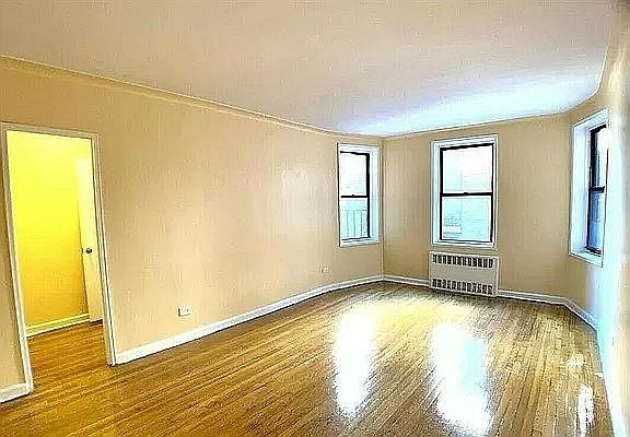 2nd image of 180 E 17th St #10444