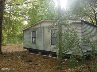 117 Donald Ave, Interlachen, FL 32148