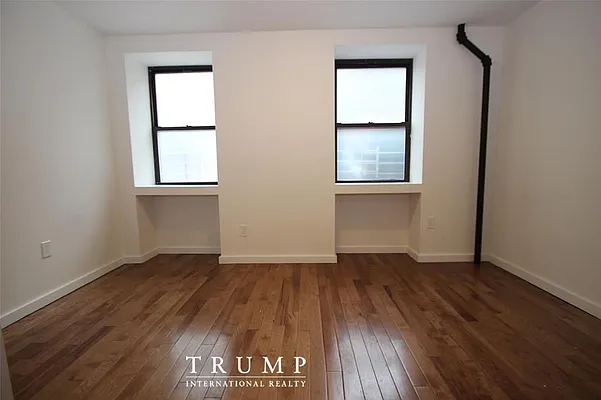 Rented by Trump International Realty | media 9